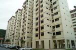 361 Bukit Batok Street 31 #0