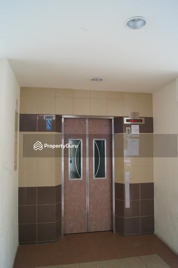 For Rent - 361 Bukit Batok Street 31