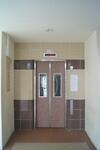 362 Bukit Batok Street 31 #0