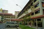 362 Bukit Batok Street 31 #0