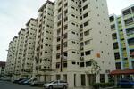 363 Bukit Batok Street 31 #0