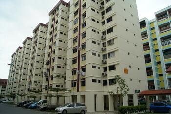 363 Bukit Batok Street 31