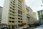 363 Bukit Batok Street 31 #0