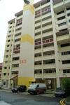 363 Bukit Batok Street 31 #0