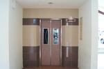 363 Bukit Batok Street 31 #0