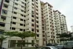 363 Bukit Batok Street 31 #0