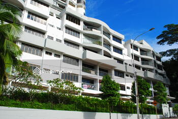 Casa Vista