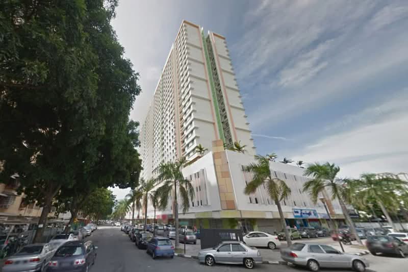 Harmony View - iProperty.com.my