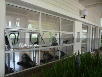 Harmony View