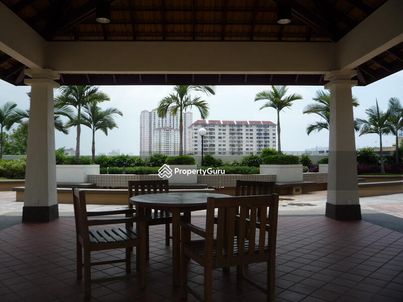 Harmony View #0