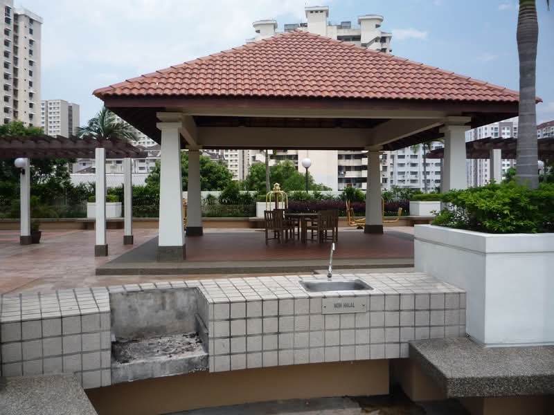 Harmony View - iProperty.com.my