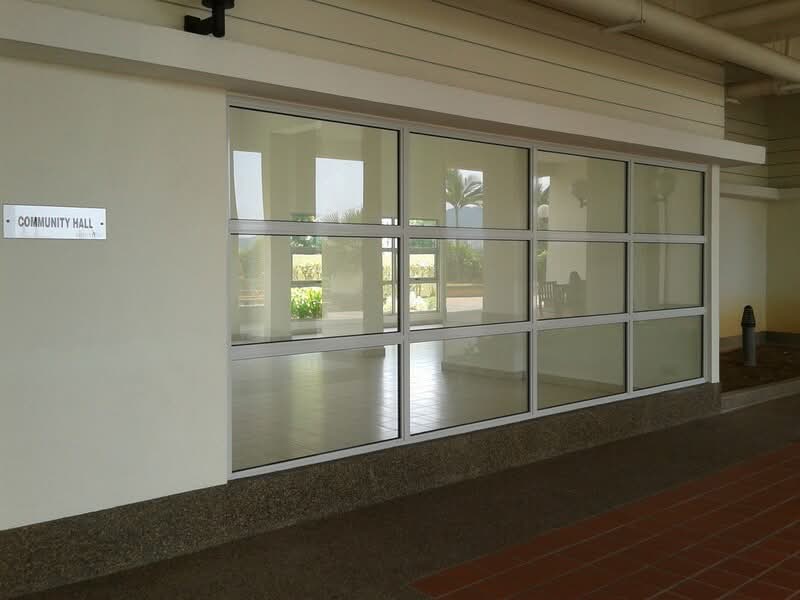 Harmony View - iProperty.com.my
