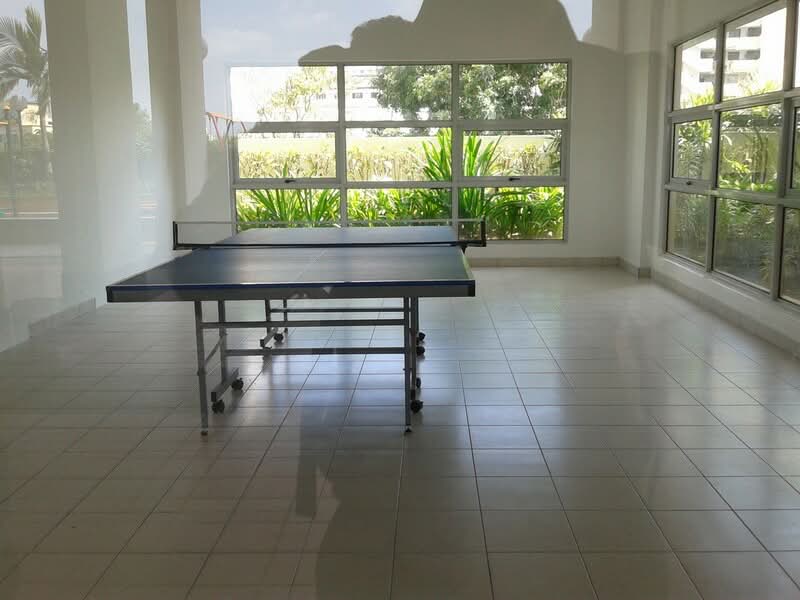 Harmony View - iProperty.com.my