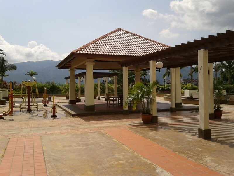 Harmony View - iProperty.com.my