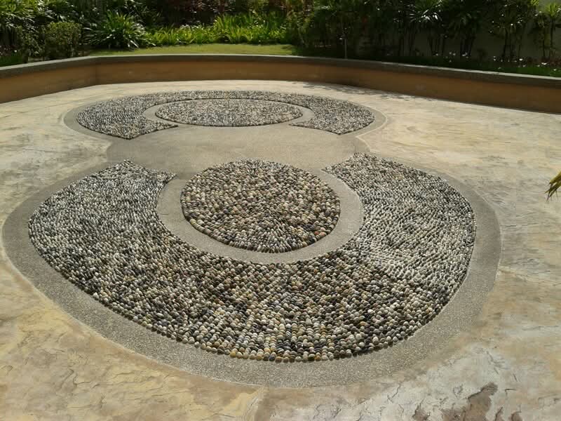 Harmony View - iProperty.com.my
