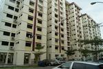 364 Bukit Batok Street 31 #0