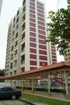 366 Bukit Batok Street 31 #0