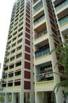366 Bukit Batok Street 31 #0