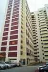 366 Bukit Batok Street 31 #0