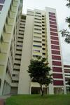 366 Bukit Batok Street 31 #0