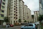368 Bukit Batok Street 31 #0