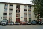 372 Bukit Batok Street 31 #0