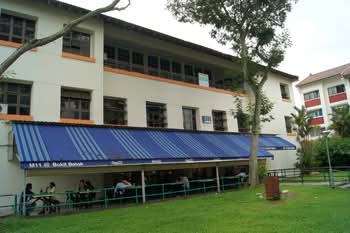 373 Bukit Batok Street 31
