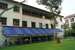 373 Bukit Batok Street 31 #0