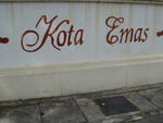 Kota Emas #0