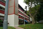 374 Bukit Batok Street 31 #0