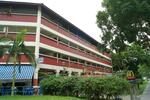 374 Bukit Batok Street 31 #0