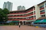 374 Bukit Batok Street 31 #0