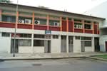 375 Bukit Batok Street 31 #0