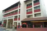 375 Bukit Batok Street 31 #0