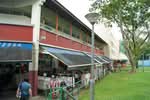 375 Bukit Batok Street 31 #0