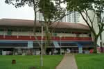 375 Bukit Batok Street 31 #0