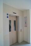 311 Bukit Batok Street 32 #0