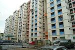 312 Bukit Batok Street 32 #0