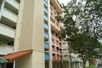 312 Bukit Batok Street 32 #0