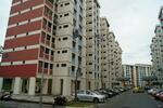 312 Bukit Batok Street 32 #0
