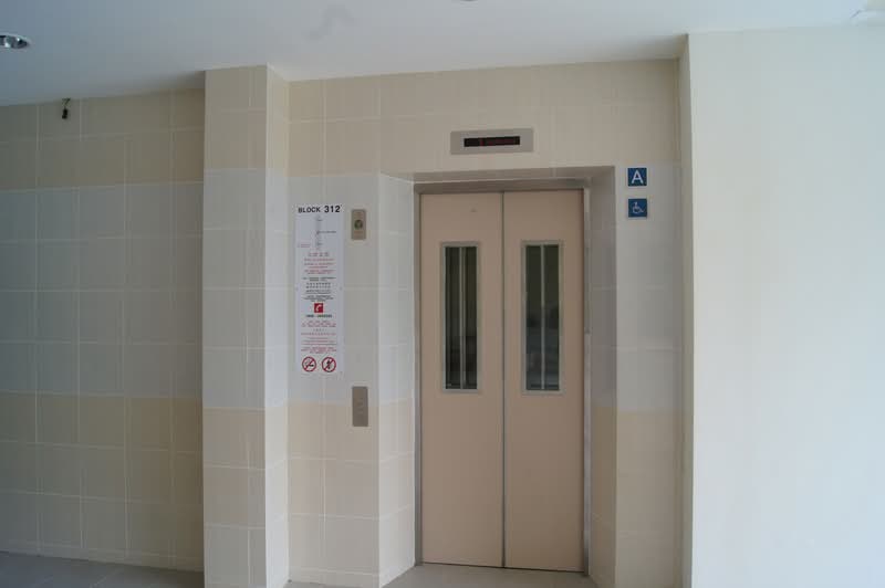 312 Bukit Batok Street 32