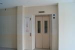 312 Bukit Batok Street 32 #0
