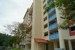 312 Bukit Batok Street 32 #0