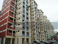 Bukit Batok Street 32