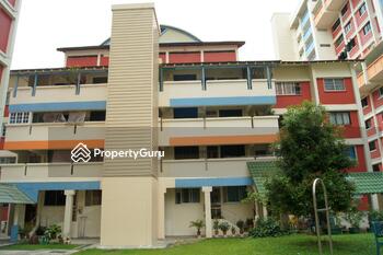 314 Bukit Batok Street 32