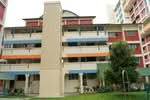 314 Bukit Batok Street 32 #0