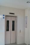 314 Bukit Batok Street 32 #0