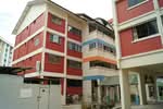 314 Bukit Batok Street 32 #0