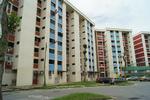 315 Bukit Batok Street 32 #0