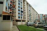 315 Bukit Batok Street 32 #0